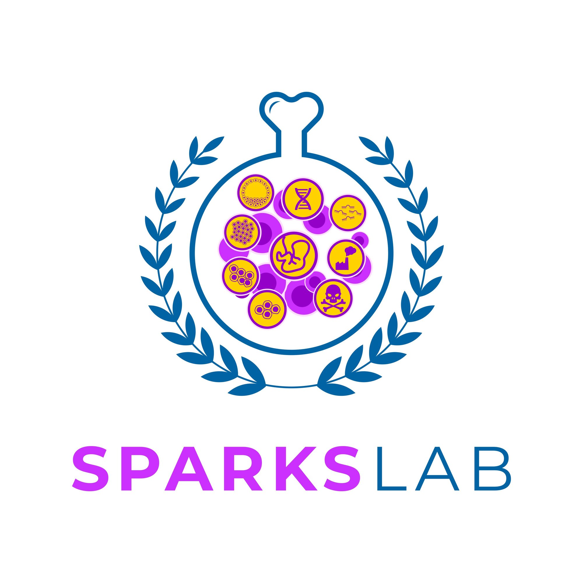 Sparks Lab