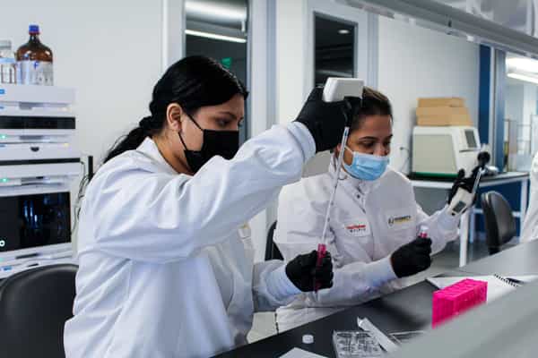 2022-01-22 Stem Cells & Regenerative Medicine-13 (1)