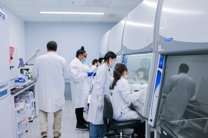 2022-04-23 Introduction to Biotechnology Research-11