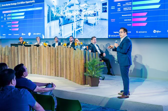 20220824_PitchLaunchGrow-085