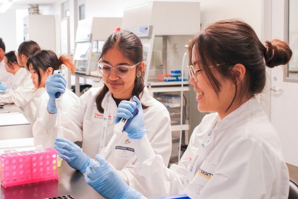 2025 Summer Class Photos-11 Lab