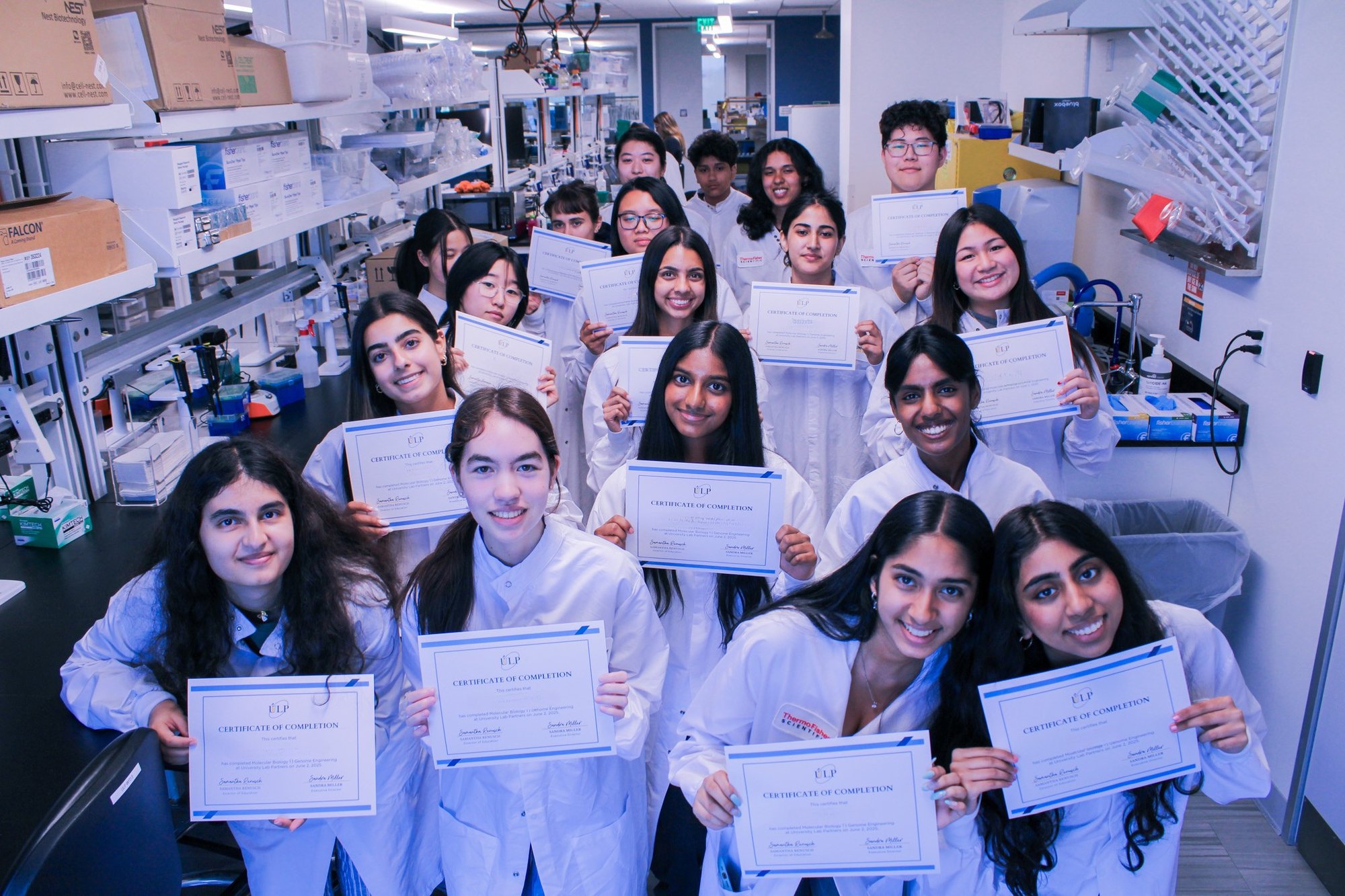 391a26d6-2c9b-4429-9c09-3b99fa877ce5