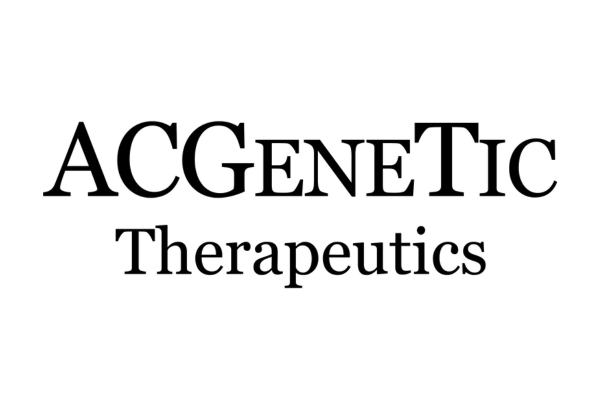 ACGENE - Resident Page