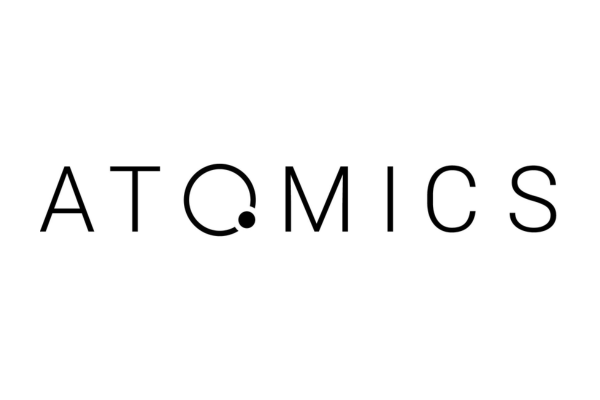 ATOMICS - Resident Page