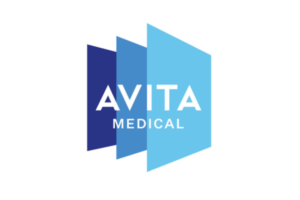 AVITA - Resident Page