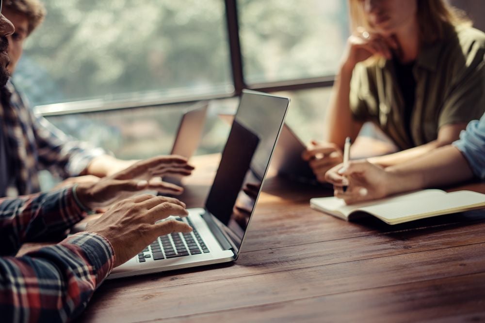 AdobeStock_370000362x