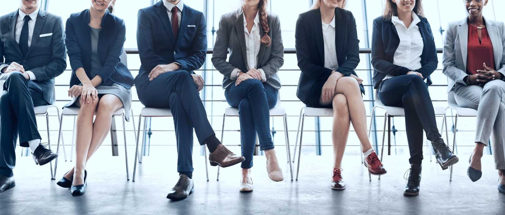 How to Attract Capital and Talent for Your Early-Stage MedTech Firm