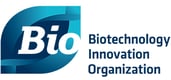 BIO logo