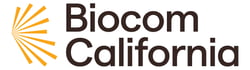 Biocom California Logo-resized