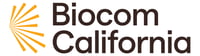 Biocom California Logo
