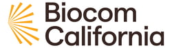 Biocom California Logo