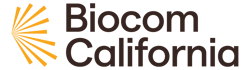 BiocomCaliforniaLogo_Primary (1)-1