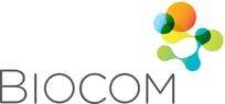 Biocom_Logo_Horizontal-2