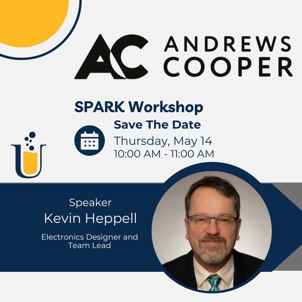 Blue Modern Online Wbinar Instagram Post (2)