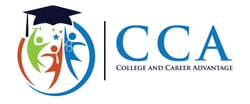 CCA Logo