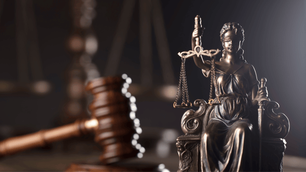 legal services