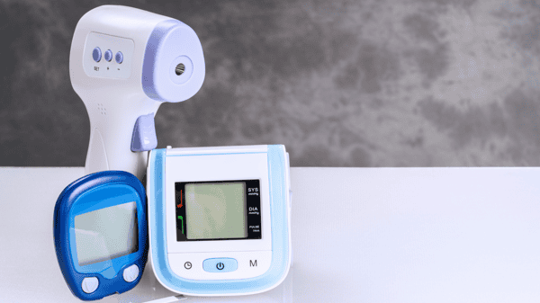 medical devices