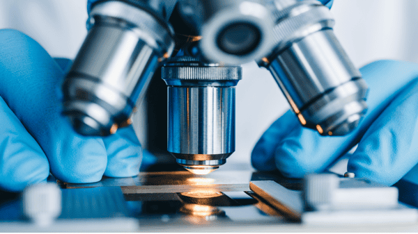 microscope-1
