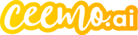 Ceemo logo