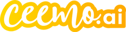 Ceemo logo