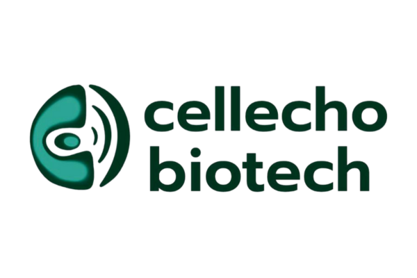 Cellecho  - Resident Page