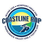 Coastline ROP 2024 Logo-1