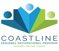 Coastline ROP Logo