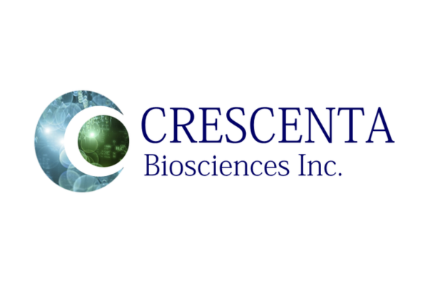 Crescenta  - Resident Page