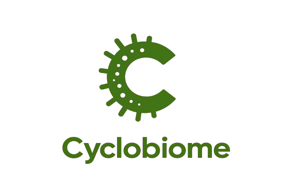 Cyclobiome - Resident Page