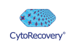 CytoRecovery - About Us Logo