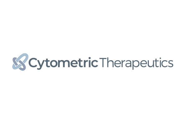 Cytometric  - Resident Page