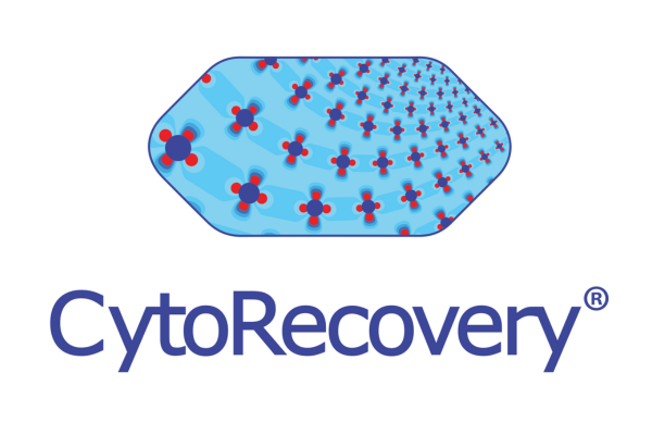 Cytorecovery  - Resident Page