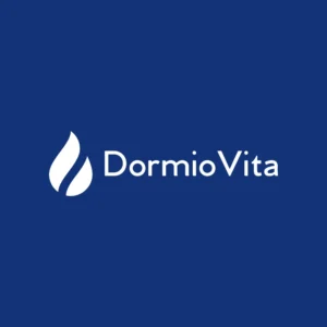 DormioVita Logo
