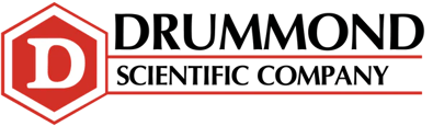 Drummond_main_logo_2022