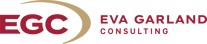 EGC_Logo_H