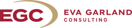 EGC_Logo_H