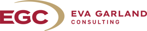 EGC_Logo_H