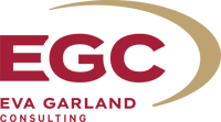 EGC_Logo_V