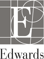 Edwards_Lifesciences_logo