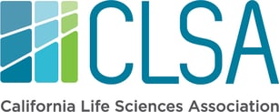 CLSA_LOGO_CMYK