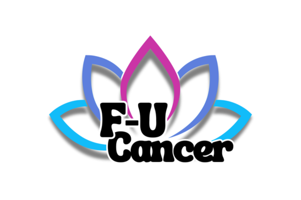 F-U Cancer - Resident Page