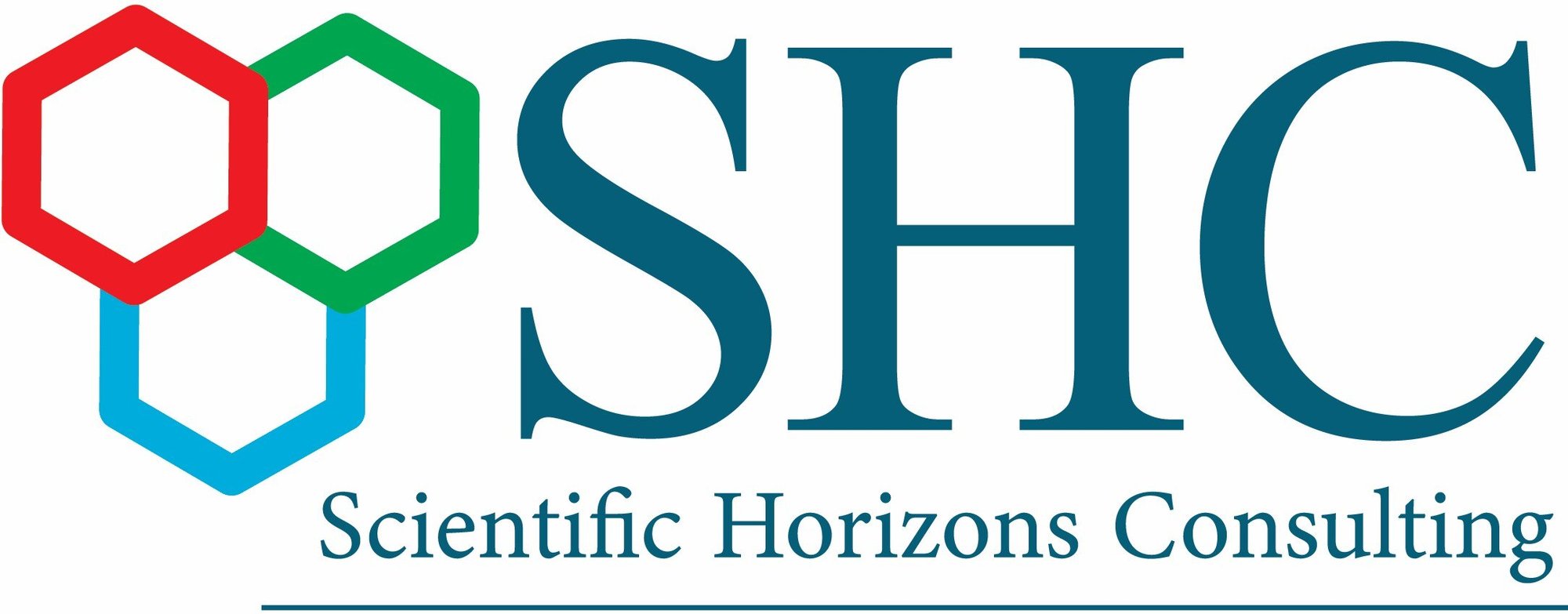 Scientific Horizons Consulting - About Us