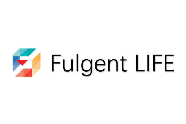 Fulgent - Resident Page