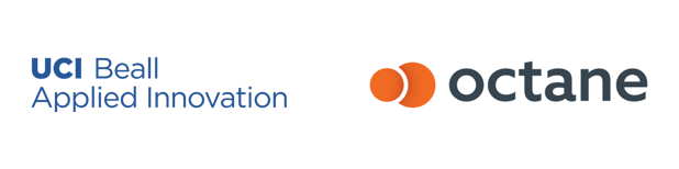 Golden Passport Community Supporting Partners
