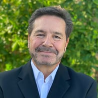 Greg Buchert Headshot 05202020b
