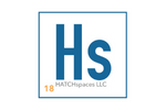 HATCHspaces  Homepage Logo