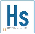HATCHspaces_Logo-2