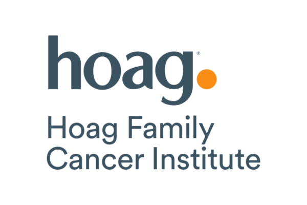 Hoag  - Resident Page
