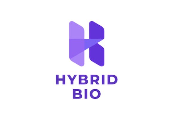 Hybrid  - Resident Page