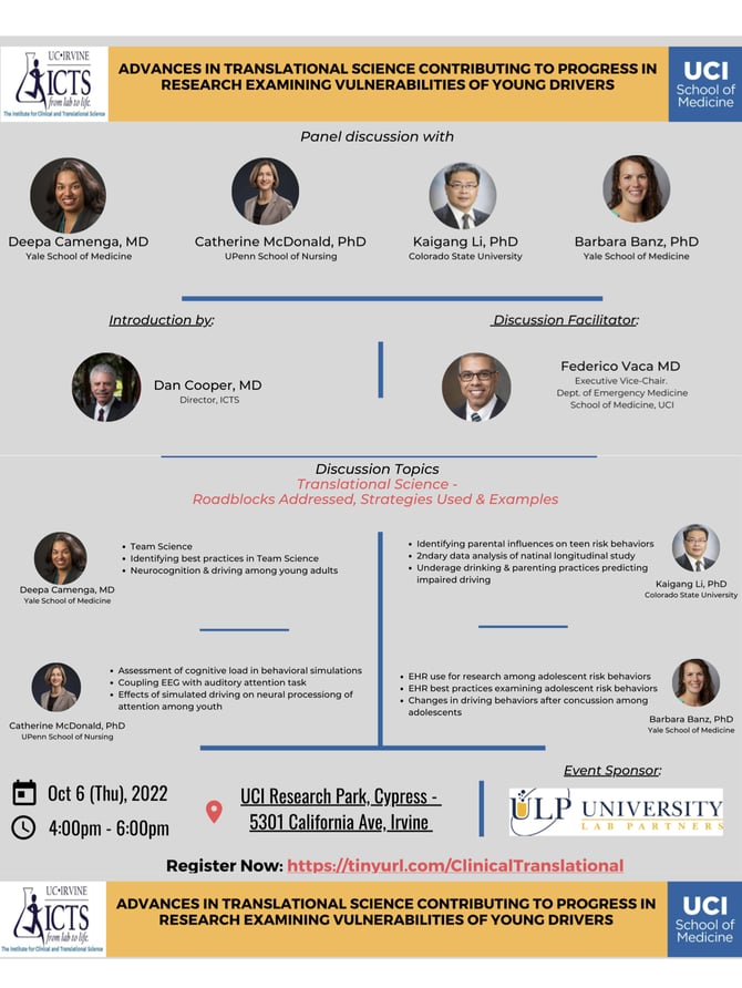 ICTS_TranslationalScience_Oct6-1
